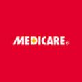 Medicare