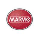 MARVIE/마비
