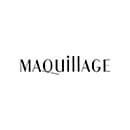 MAQuillAGE/心機彩妝