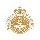 마죠리카 마죠르카