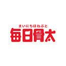 每日骨太