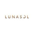 LUNASOL