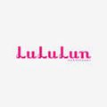 LuLuLun