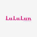 LuLuLun