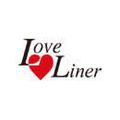 Loveliner