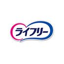 Lifree