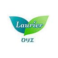 Laurier