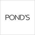 POND'S旁氏