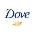 Dove/도브