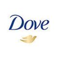 DOVE/多芬