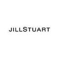 JILL STUART 吉尔·斯图亚特