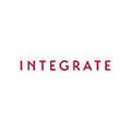 INTEGRATE/絕色魅癮