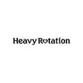 Heavyrotation