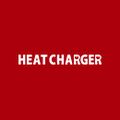 HEAT CHARGER