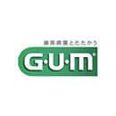 G・U・M