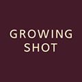 GROWING SHOT