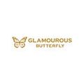 Glamourousbutterfly