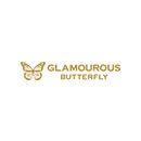 GLAMAUROUS BUTTERFLY