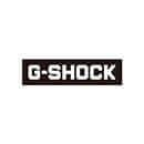 G-SHOCK