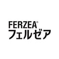 Ferzea菲璐泽