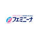 フェミニーナ