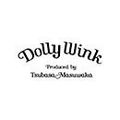Dolly Wink/돌리 윙크