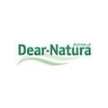 Dear Nature