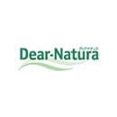 Dear Natura