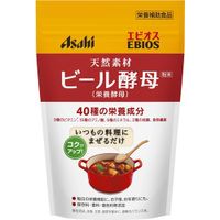 EBIOS啤酒酵母粉（200G）