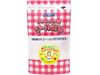 Dried brewer's yeast (250G)