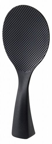 Myrna stand paddle BK