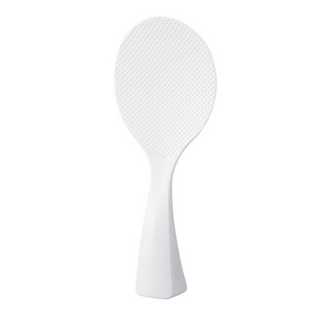 Marna Standing Rice Scoop W