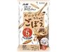 Reset Body Burdock (22G x 4 packs)