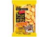 리셋바디 베이크드 포테이토 콘소메맛 (66g)