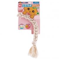 ＤＭ　毎日ハミガキコットン　スティック　ＳＳ