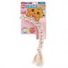 DM Daily Toothpaste Cotton Stick SS