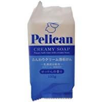 Pelican chestnut - Miisopu 100g