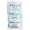 ペリカン 薬用せっけん 85g×3個
