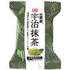 ペリカン石鹸 ファミリー宇治抹茶石鹸 80g