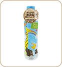 Pelican additive-free student body soap 460ml