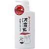 泥炭石 美髮潤髮乳 500ml