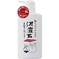 泥炭石Yoshikami空調500毫升