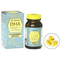 Fine DHA 150 capsules 58.5g