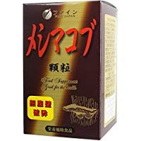 파인 상황 버섯 과립 180g