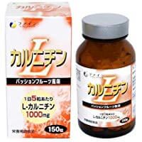 파인 L 자 카르니틴 60g