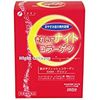FINE 美麗夜間膠原蛋白 28包