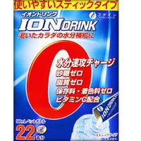 https://image.dokodemo.world/catalog-skus/1012767/196207e3cf71e2cb63d076cfe8e3677c.jpg