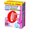 파인 이온드링크 비타민 플러스 22포