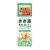 Shinkikito 碳酸鎂浴液 (360g)