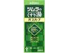 津村药浴草药